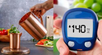 Ayurvedic Remedies For Diabetes : షుగ‌ర్‌ను త‌గ్గించే ఆయుర్వేద చిట్కాలు.. ఇలా చేయండి చాలు..!