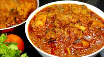 Chicken Masala Curry : 1 కేజీ చికెన్‌తో మ‌సాలా క‌ర్రీని ఇలా చేయండి.. రుచి అదిరిపోతుంది..!