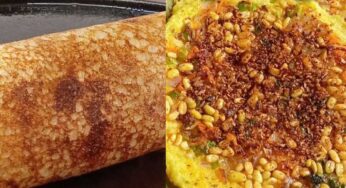 Chitti Pesarattu : కోన‌సీమ స్పెష‌ల్ చిట్టి పెస‌ర‌ట్టును ఇలా చేయండి.. ఎంతో రుచిగా ఉంటాయి..!