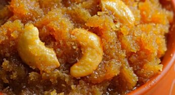 Coconut Halwa : కొబ్బ‌రి హ‌ల్వాను ఇలా చేయండి.. ఎంతో రుచిక‌రం, ఆరోగ్య‌క‌రం..!