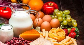 Healthy Foods : ఈ ఆహారాల‌ను రోజూ తీసుకోవాల్సిందే.. ఆరోగ్యంగా ఉండ‌వ‌చ్చు..!