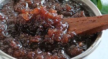 Healthy Laddu : పిల్ల‌లు, గ‌ర్భిణీల‌కు ఎంతో ఆరోగ్య‌క‌ర‌మైన స్వీట్ ఇది.. ఎలా చేయాలంటే..?