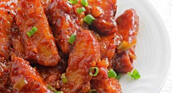Honey Chilli Potato Fries : ఆలుతో ఇలా స్నాక్స్ చేయండి.. ఒక్క‌సారి తింటే మ‌ళ్లీ కావాలంటారు..!