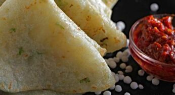 Instant Saggubiyyam Dosa : స‌గ్గుబియ్యంతో ఇన్‌స్టంట్‌గా దోశ‌ల‌ను అప్ప‌టిక‌ప్పుడు ఇలా వేసుకోండి.. ఎంతో రుచిగా ఉంటాయి..!