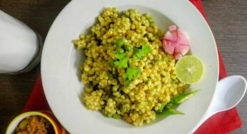 Jowar Khichdi : ఎంతో ఆరోగ్య‌క‌ర‌మైన బ్రేక్‌ఫాస్ట్ ఇది.. రోజూ తింటే బ‌రువు త‌గ్గుతారు, షుగ‌ర్ ఉండ‌దు..!
