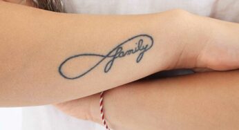 Tattoo According To Zodiac Sign : మీ రాశి ప్ర‌కారం మీరు ఎక్క‌డ టాటూ వేయించుకోవాలో తెలుసా..?
