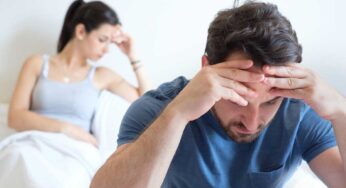 Sperm Decreasing Foods : పురుషులు ఈ 5 ఆహారాల‌కు దూరంగా ఉండాలి.. లేదంటే వీర్యం లోపిస్తుంది..!