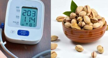 5 Foods For High BP : ఈ 5 ఆహారాల‌ను రోజూ తింటే చాలు.. హైబీపీ ఎంత ఉన్నా దిగి వ‌స్తుంది..!