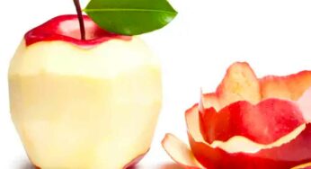 Apples : యాపిల్ పండ్ల‌ను తొక్క‌తో తినాలా.. తొక్క తీసేసి తినాలా.. ఎలా తింటే మంచిది..?