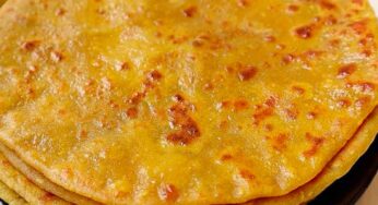 Banana Bobbatlu : అర‌టి పండ్ల‌తో బొబ్బ‌ట్లు.. ఇలా 10 నిమిషాల్లో టేస్టీగా చేయ‌వ‌చ్చు..!