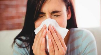 Foods For Cold And Cough : ద‌గ్గు, జ‌లుబు ఉన్నాయా.. వీటిని తీసుకుంటే.. వెంట‌నే త‌గ్గిపోతాయి..!