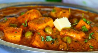 Dhaba Style Paneer Curry : ధాబా స్టైల్‌లో ప‌నీర్ కర్రీని ఇలా చేయండి.. రైస్‌, రోటీలోకి అదిరిపోతుంది..!