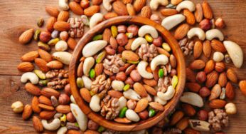 How To Take Dry Fruits : డ్రై ఫ్రూట్స్‌ను అస‌లు ఎలా తినాలి.. ఇలా తీసుకుంటేనే లాభాలు ఎక్కువ‌ట‌..!