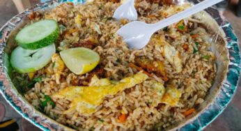 Fast Food : ఈ ఫుడ్‌ను తింటున్నారా.. అయితే చాలా డేంజ‌ర్‌..!