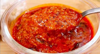 Garlic Gravy : కూర‌గాయ‌లు ఏమీ లేన‌ప్పుడు ఇలా వెల్లుల్లితో క‌ర్రీ చేయండి.. అన్నం, చ‌పాతీల్లోకి సూప‌ర్‌గా ఉంటుంది..!