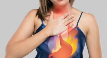 Gas Trouble Symptoms : ఈ ల‌క్ష‌ణాలు క‌నిపిస్తున్నాయా.. అయితే మీకు గ్యాస్ స‌మ‌స్య ఉన్న‌ట్లే..!