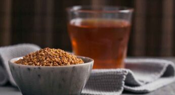 Methi Water Benefits : మెంతుల నీళ్ల‌ను ఉద‌యాన్నే ప‌ర‌గ‌డుపునే తాగితే క‌లిగే 5 అద్భుత‌మైన లాభాలు ఇవే..!
