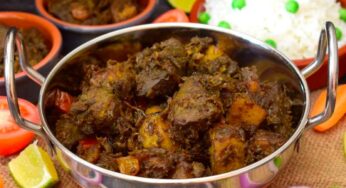Mutton Liver Fry : మ‌ట‌న్ లివ‌ర్ ఫ్రై ఇలా చేయండి.. ఎంతో టేస్టీగా ఉంటుంది..!