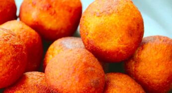 Palamunjalu : గోదావ‌రి జిల్లాల స్పెష‌ల్ పాల ముంజ‌లు.. త‌యారీ ఇలా..!