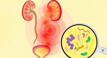 Urinary Tract Infection Remedies : ఇలా చేస్తే సుల‌భంగా మూత్రాశ‌య ఇన్ఫెక్ష‌న్ల నుంచి బ‌య‌ట ప‌డ‌వ‌చ్చు..!