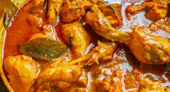 Village Style Chicken Curry : విలేజ్ స్టైల్‌లో చికెన్ క‌ర్రీని ఇలా చేయండి.. ఎంతో రుచిగా ఉంటుంది..!