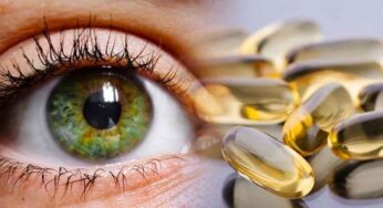 Vitamins For Eyes : కంటి చూపు బాగుండాలంటే.. ఈ విట‌మిన్లు అవ‌స‌రం..!