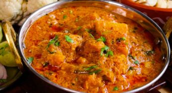 Aloo Gobi Masala Gravy : క్యాట‌రింగ్ స్టైల్‌లో ఆలు గోబీ మసాలా గ్రేవీ.. ఇలా చేయండి.. బాగుంటుంది..!