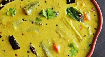 Andhra Special Majjiga Pulusu : ఆంధ్ర స్పెష‌ల్ మ‌జ్జిగ పులుసు.. ఇలా చేస్తే టేస్టీగా ఉంటుంది..!