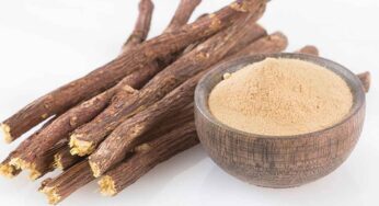Athi Madhuram Benefits : అతి మ‌ధురం మ‌న‌కు ఎన్ని విధాలుగా ఉప‌యోగ‌ప‌డుతుందో తెలుసా..?