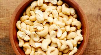 Cashew Nuts : జీడిప‌ప్పుకు చెందిన నిజాలు ఇవి.. తెలుసుకోక‌పోతే న‌ష్ట‌పోతారు..!