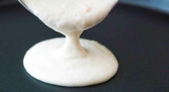 Dosa Batter : దోశ పిండిని ఇలా త‌యారు చేయండి.. హోట‌ల్స్‌లో ఇచ్చే విధంగా దోశ‌ల‌ను వేసుకోవ‌చ్చు..!