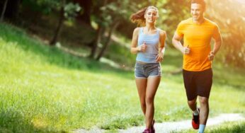 Jogging Health Benefits : రోజూ 20 నిమిషాల పాటు జాగింగ్ చేస్తే.. ఎన్ని అద్భుత‌మైన ప్ర‌యోజ‌నాలు క‌లుగుతాయో తెలుసా..?
