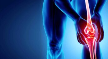 Joint Pain : చ‌లికాలంలో కీళ్ల నొప్పులు బాధిస్తున్నాయా.. ఈ చిట్కాల‌ను పాటించండి..!