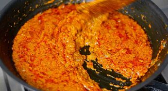 Perugu Chutney : ఇంట్లో కూర‌గాయ‌లు ఏమీ లేన‌ప్పుడు పెరుగుతో ఇలా చేసి తినండి.. సూప‌ర్‌గా ఉంటుంది..!