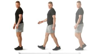 Reverse Walking Benefits : రోజూ రివ‌ర్స్ వాకింగ్ చేయ‌డం వ‌ల్ల ఏం జ‌రుగుతుందో తెలుసా..?