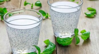 Sabja Seeds : స‌బ్జా విత్త‌నాల‌ను అంత తేలిగ్గా తీసుకోవ‌ద్దు.. వీటితో క‌లిగే లాభాలు తెలిస్తే ఆశ్చ‌ర్య‌పోతారు..!