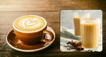 Tea And Coffee : టీ, కాఫీల‌ను ఎక్కువ‌గా తాగుతున్నారా.. అయితే ఇది తెలుసుకోవాల్సిందే..!