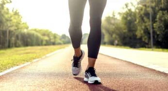 Walking For Weight Loss : రోజూ వాకింగ్ చేస్తున్నారా.. ఈ టిప్స్ పాటించండి.. త్వ‌ర‌గా బ‌రువు త‌గ్గ‌వ‌చ్చు..!