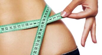 Weight Loss : ఈ 10 ఆహారాల‌ను తింటే చాలు.. అధిక బ‌రువు నాచుర‌ల్‌గా త‌గ్గుతారు..!