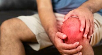 Arthritis Pains : ఈ పండ్ల‌ను రోజూ తినండి.. ఎలాంటి కీళ్లు, మోకాళ్ల నొప్పులు, వాపులు ఉండ‌వు..!