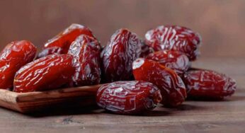2 Or 3 Dates Per Day : ఖ‌ర్జూర పండ్ల‌ను రోజుకు 2 లేదా 3 తినండి చాలు.. ఎన్నో లాభాల‌ను పొంద‌వ‌చ్చు..!