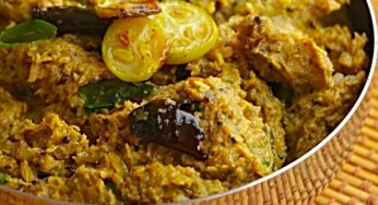Dosakaya Roti Pachadi : దోస‌కాయ రోటి ప‌చ్చ‌డి ఇలా చేయండి.. అన్నంలో నెయ్యితో తింటే సూప‌ర్‌గా ఉంటుంది..!