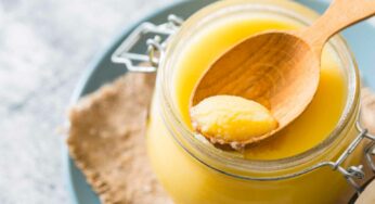 Mix These With Ghee : నెయ్యిలో వీటిని క‌లిపి తినండి.. ఎక్కువ లాభాల‌ను పొంద‌వ‌చ్చు..!