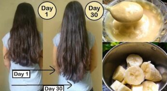 Hair Packs For Hair Growth : ఈ హెయిర్ ప్యాక్‌ల‌ను వాడండి చాలు.. మీ జుట్టు వ‌ద్ద‌న్నా స‌రే పెరుగుతూనే ఉంటుంది..!