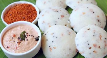 Instant Soft Idli : ఇడ్లీ పిండి అవ‌స‌రం లేకుండానే ఇలా సుతి మెత్త‌ని ఇడ్లీల‌ను చేయండి.. ఎంతో బాగుంటాయి..!