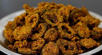 Kakarakaya Palli Karam : కాక‌ర‌కాయ ప‌ల్లికారం ఇలా చేయండి.. చేదు ఉండ‌దు.. అన్నంలో తింటే అద్భుతంగా ఉంటుంది..!