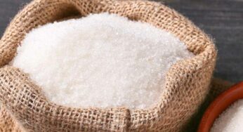 Sugar : చ‌క్కెర వాడాల్సిన ప‌నిలేదు.. తియ్య‌గా ఉండేందుకు వీటిని కూడా వాడ‌వ‌చ్చు..!