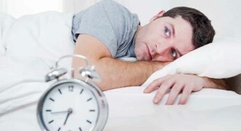 Vitamin D Deficiency : మీకు కూడా ఇలాగే రోజూ అవుతుందా.. అయితే జాగ్ర‌త్త‌..!