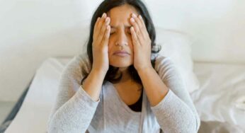 Heart Problem Symptoms : ఉద‌యం నిద్ర లేవ‌గానే ఈ ల‌క్ష‌ణాలు క‌నిపిస్తున్నాయా.. అయితే మీ గుండె డేంజ‌ర్‌లో ఉన్న‌ట్లే..!
