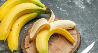 Banana In Winter : చ‌లికాలంలో అర‌టిపండ్ల‌ను తిన‌వ‌చ్చా..? తింటే ఏం జ‌రుగుతుంది..?